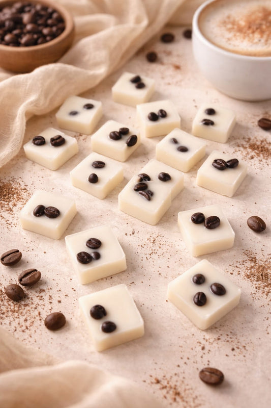 WAX MELTS
