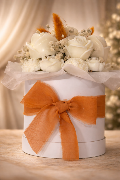 BOUQUET FLORAL
