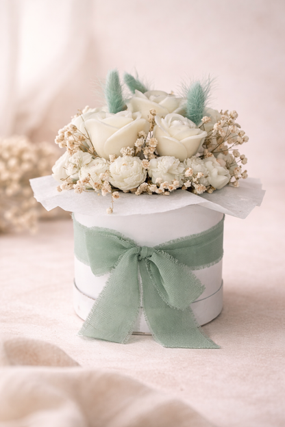 BOUQUET FLORAL