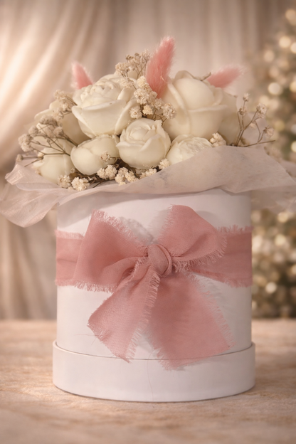 BOUQUET FLORAL
