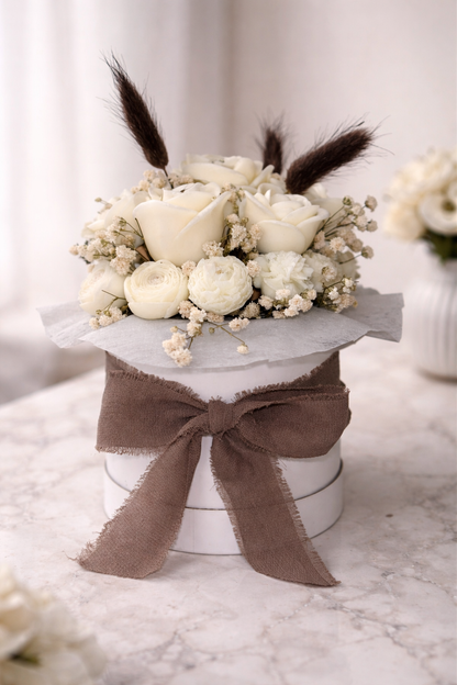 BOUQUET FLORAL
