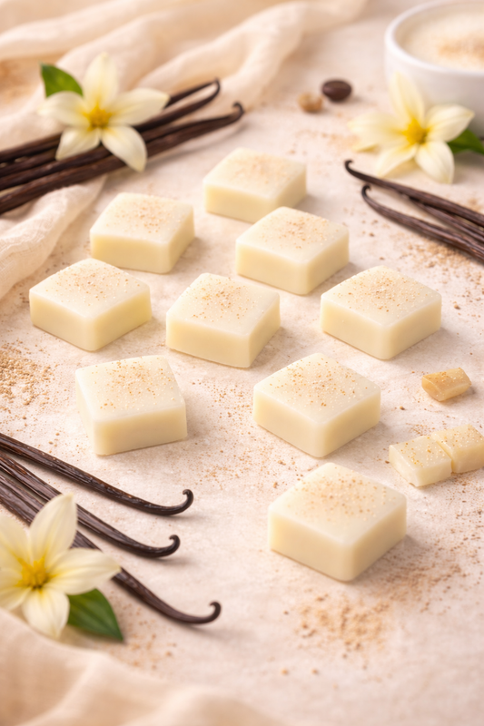 WAX MELTS